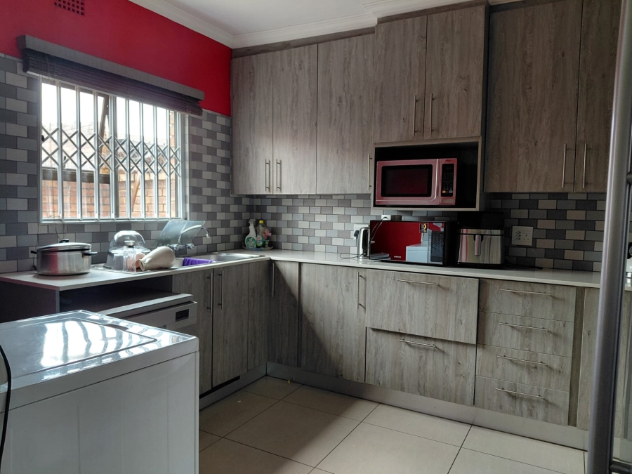 3 Bedroom Property for Sale in Benoni Central Gauteng