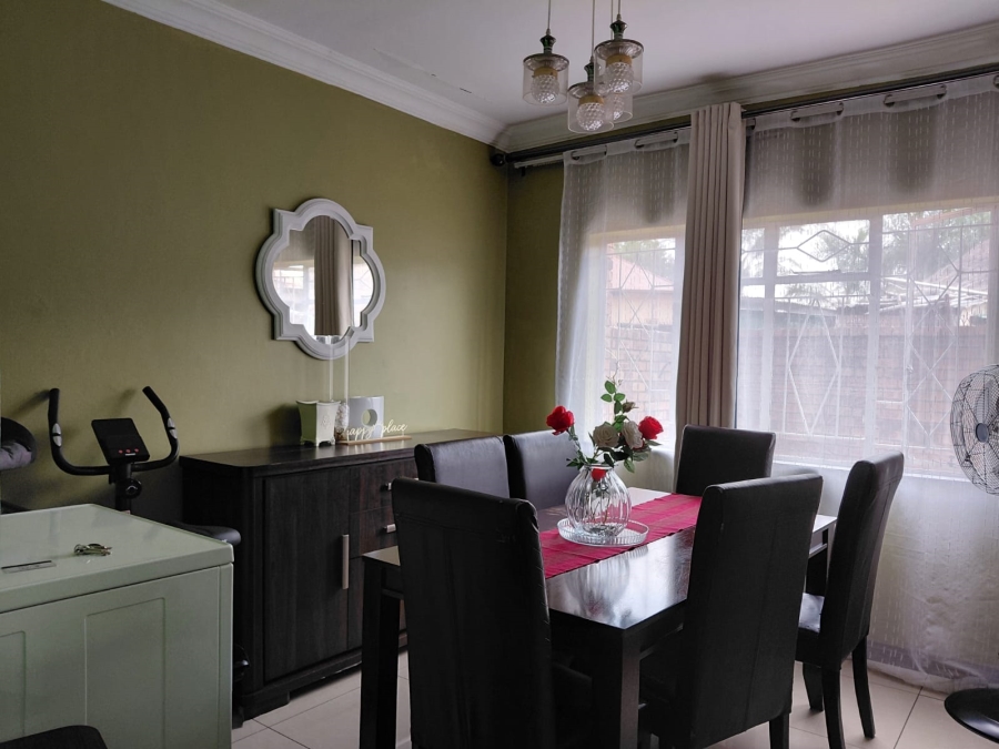 3 Bedroom Property for Sale in Benoni Central Gauteng