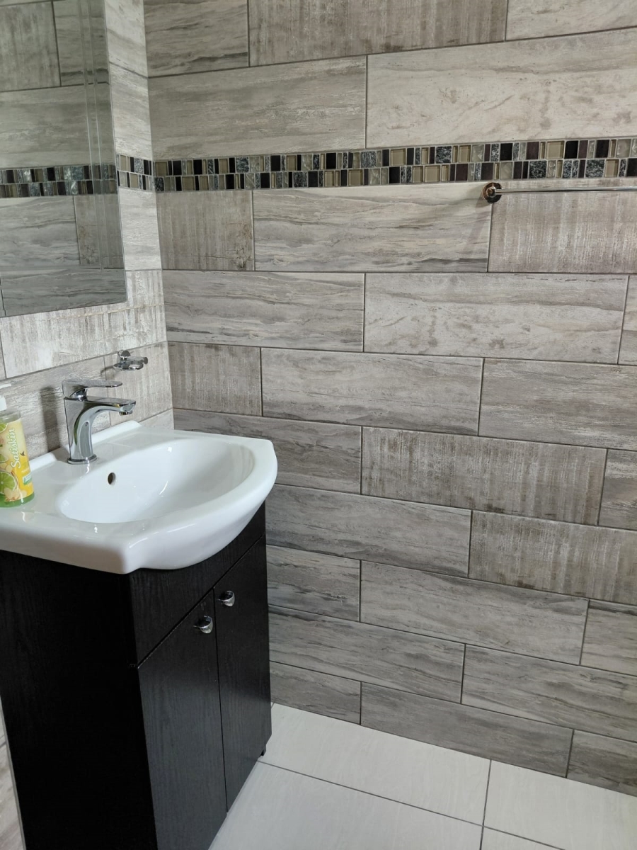 3 Bedroom Property for Sale in Benoni Central Gauteng