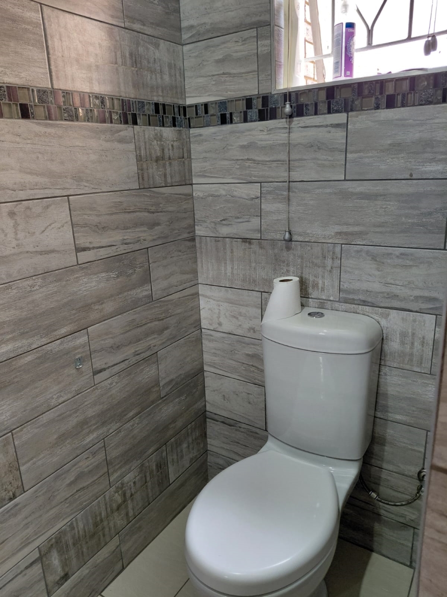 3 Bedroom Property for Sale in Benoni Central Gauteng