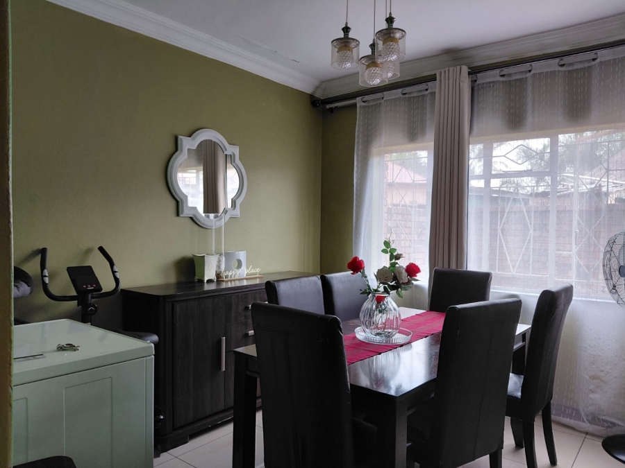 3 Bedroom Property for Sale in Benoni Central Gauteng