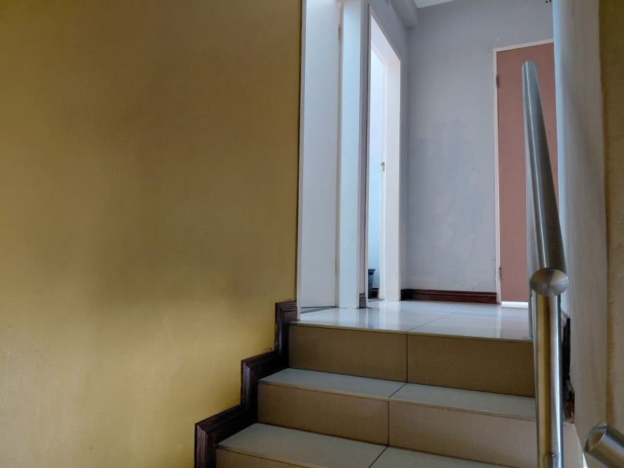 3 Bedroom Property for Sale in Benoni Central Gauteng