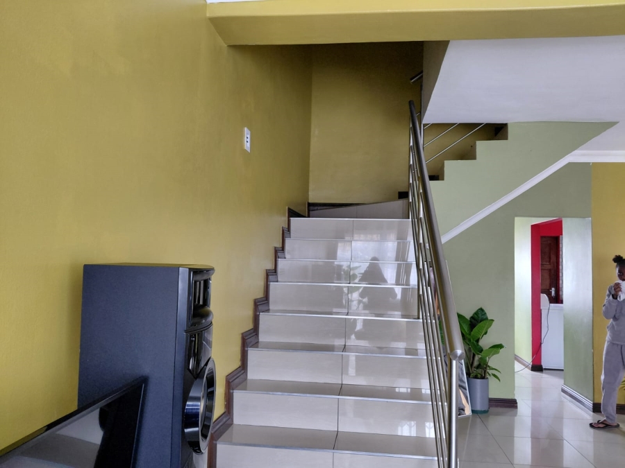 3 Bedroom Property for Sale in Benoni Central Gauteng