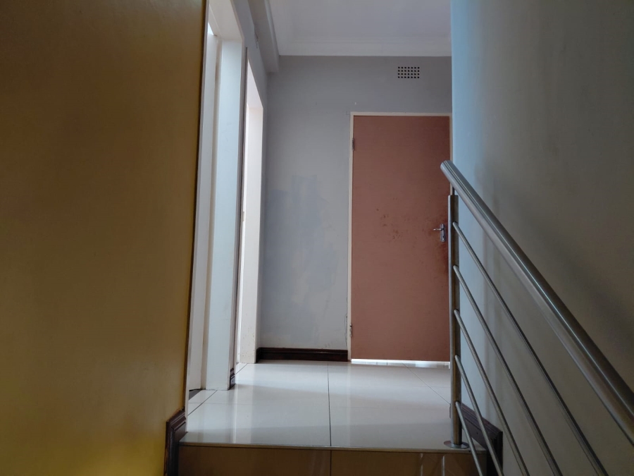 3 Bedroom Property for Sale in Benoni Central Gauteng