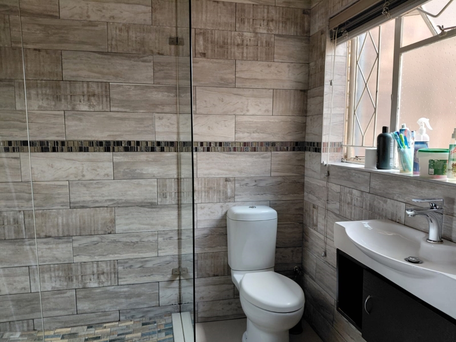 3 Bedroom Property for Sale in Benoni Central Gauteng