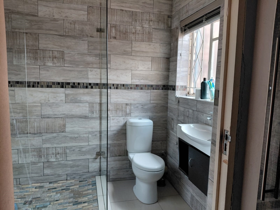 3 Bedroom Property for Sale in Benoni Central Gauteng