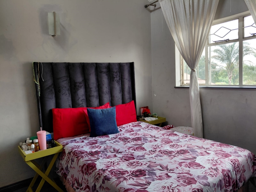 3 Bedroom Property for Sale in Benoni Central Gauteng