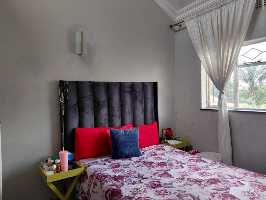 3 Bedroom Property for Sale in Benoni Central Gauteng