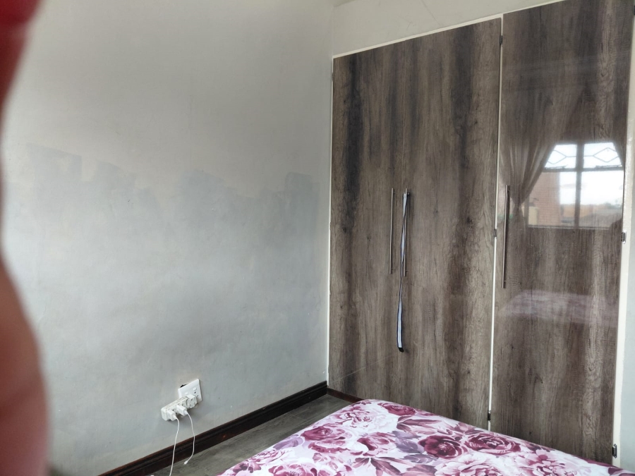 3 Bedroom Property for Sale in Benoni Central Gauteng