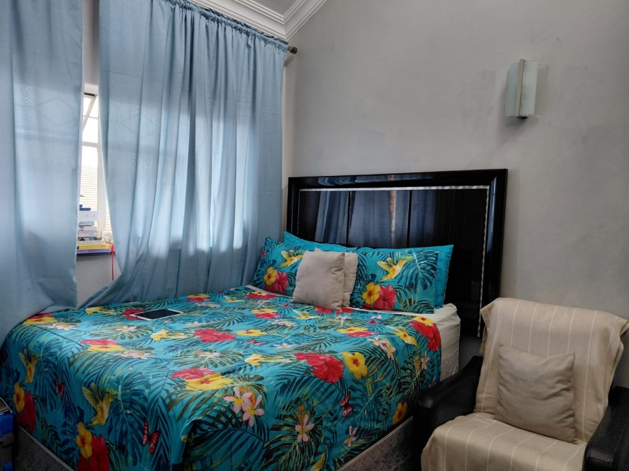 3 Bedroom Property for Sale in Benoni Central Gauteng