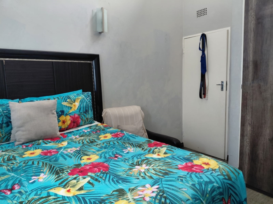 3 Bedroom Property for Sale in Benoni Central Gauteng