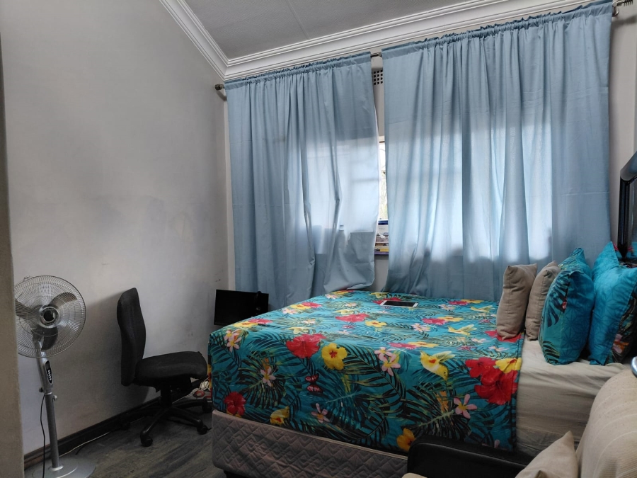 3 Bedroom Property for Sale in Benoni Central Gauteng