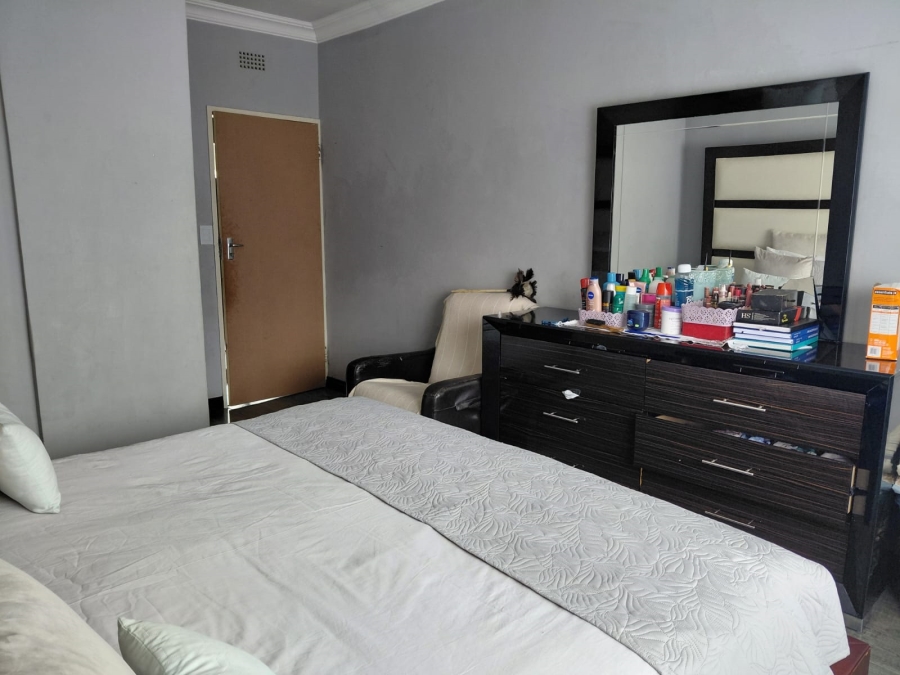 3 Bedroom Property for Sale in Benoni Central Gauteng