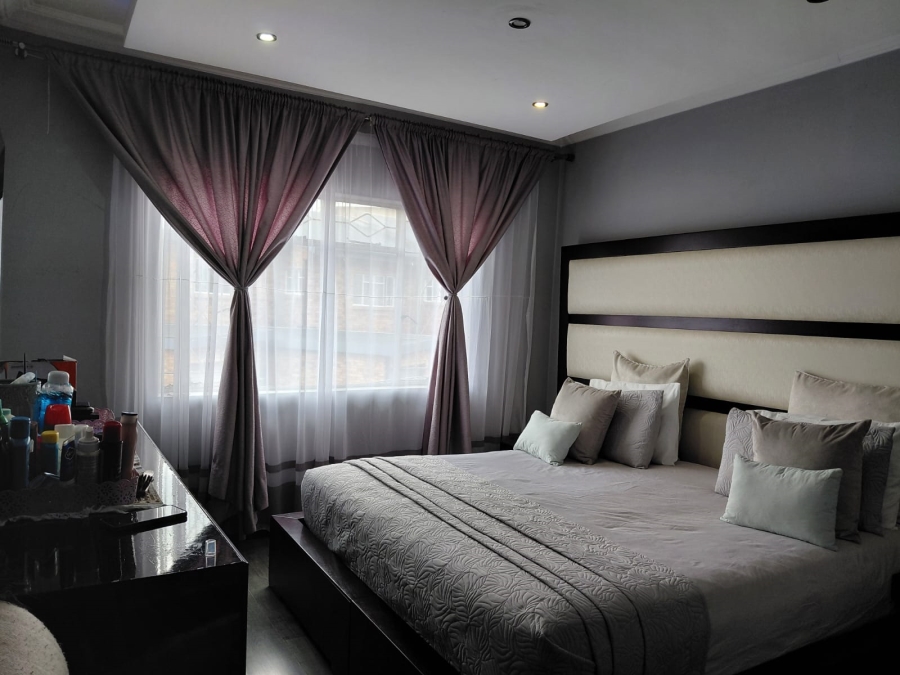 3 Bedroom Property for Sale in Benoni Central Gauteng