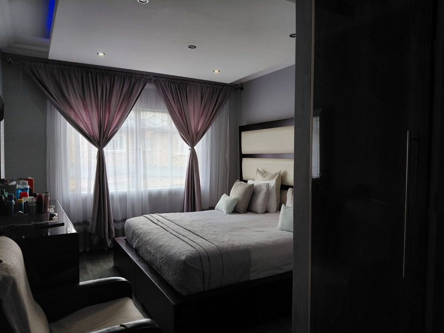 3 Bedroom Property for Sale in Benoni Central Gauteng