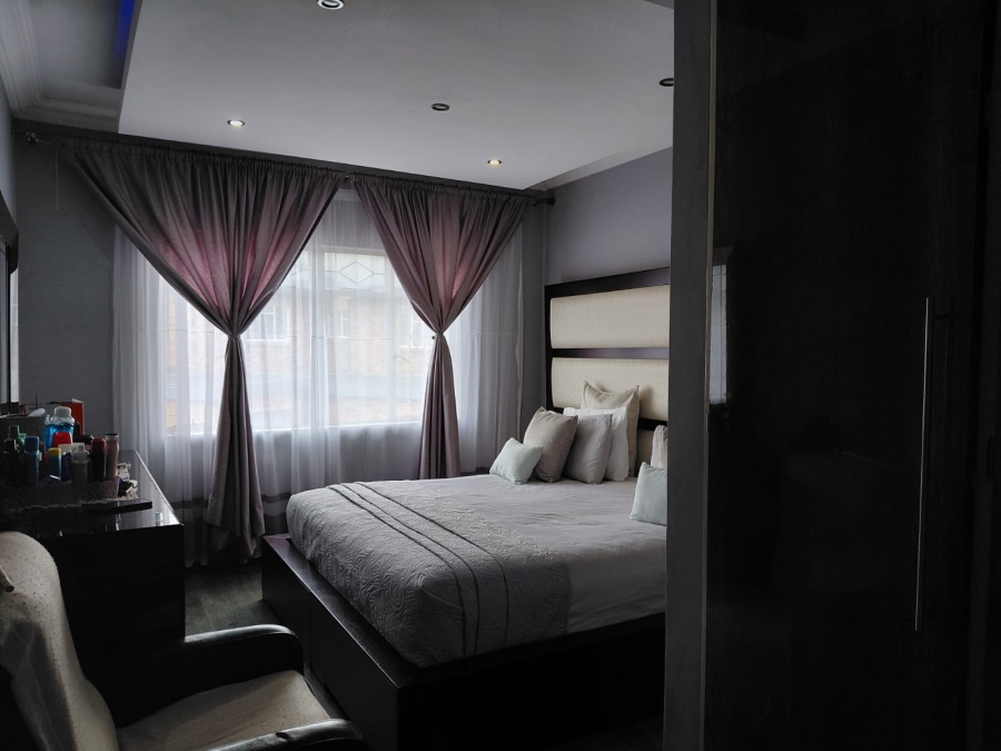 3 Bedroom Property for Sale in Benoni Central Gauteng