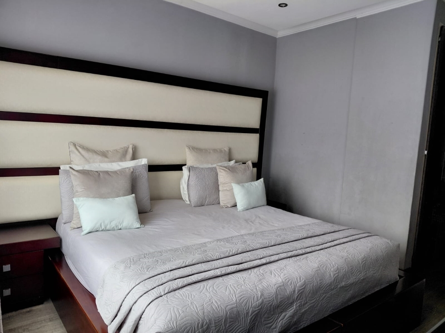 3 Bedroom Property for Sale in Benoni Central Gauteng