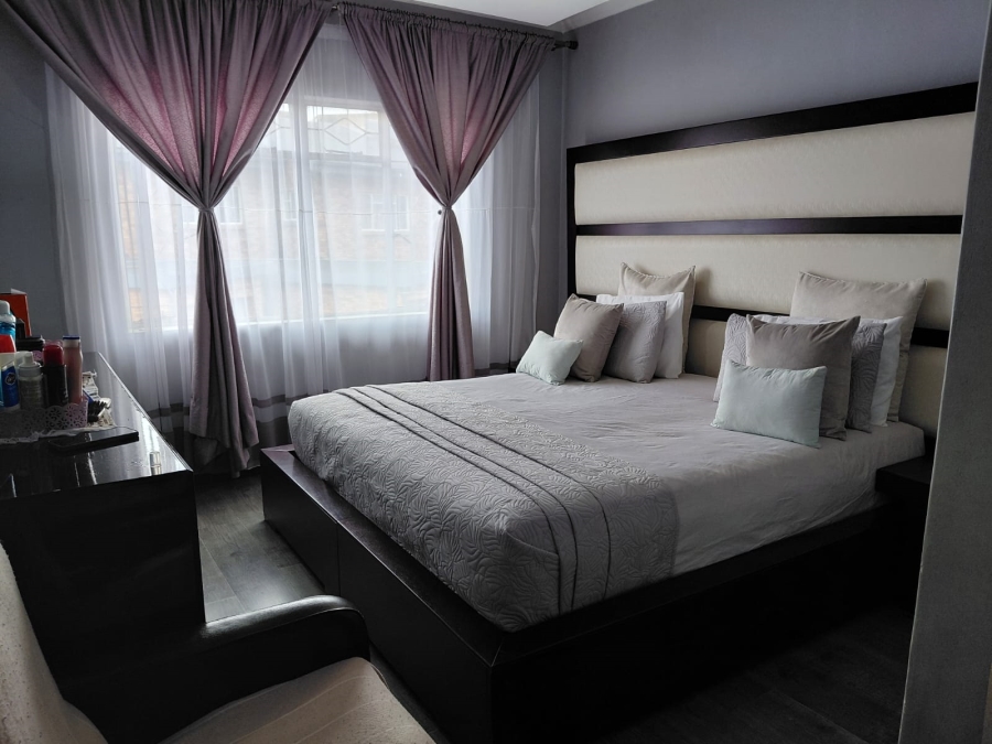 3 Bedroom Property for Sale in Benoni Central Gauteng