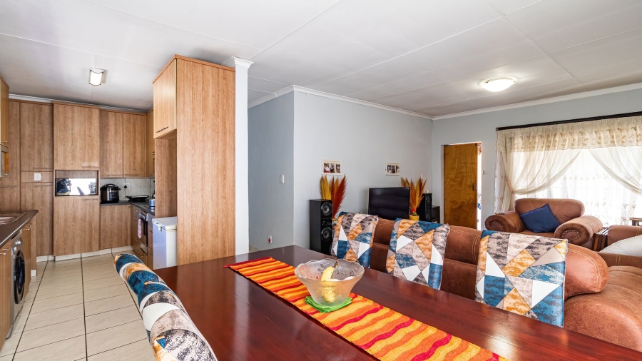 3 Bedroom Property for Sale in Kempton Park Ext 2 Gauteng