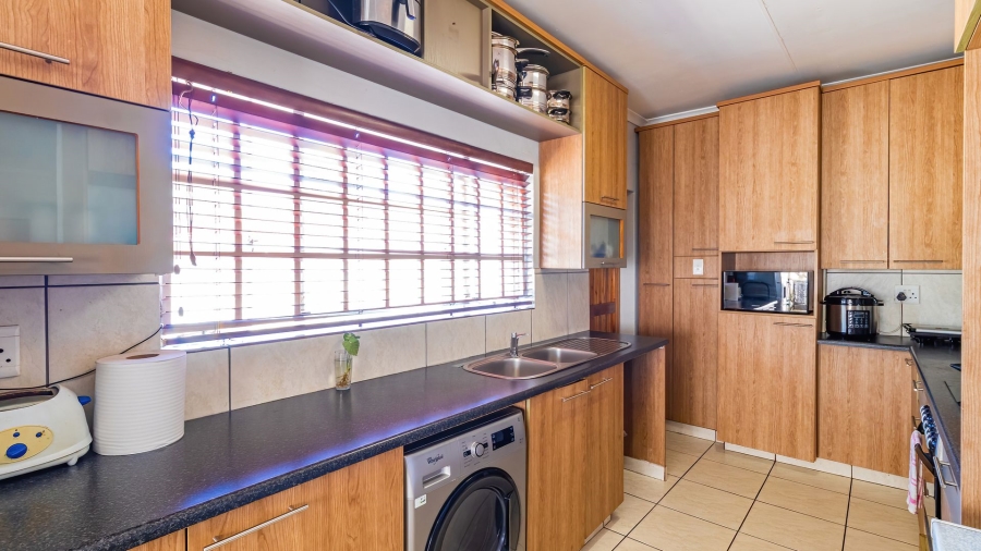 3 Bedroom Property for Sale in Kempton Park Ext 2 Gauteng