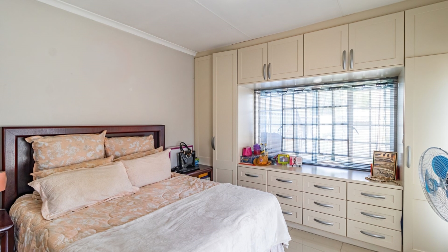 3 Bedroom Property for Sale in Kempton Park Ext 2 Gauteng