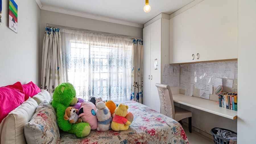 3 Bedroom Property for Sale in Kempton Park Ext 2 Gauteng