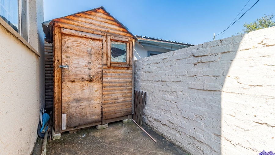 3 Bedroom Property for Sale in Kempton Park Ext 2 Gauteng