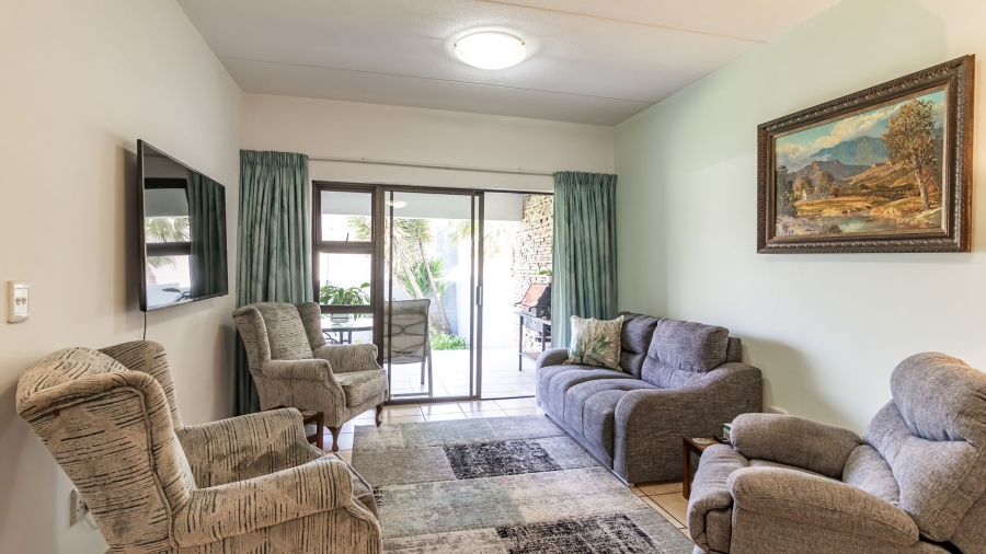 3 Bedroom Property for Sale in Greenstone Hill Gauteng