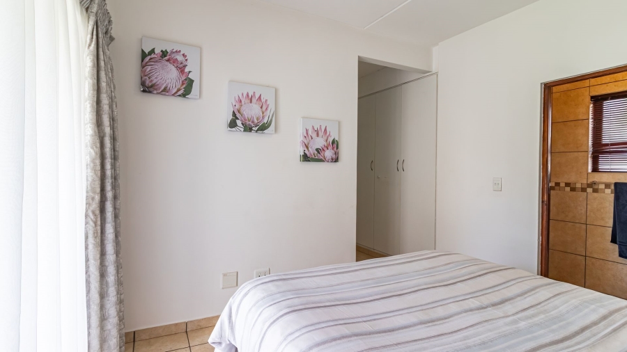 3 Bedroom Property for Sale in Greenstone Hill Gauteng