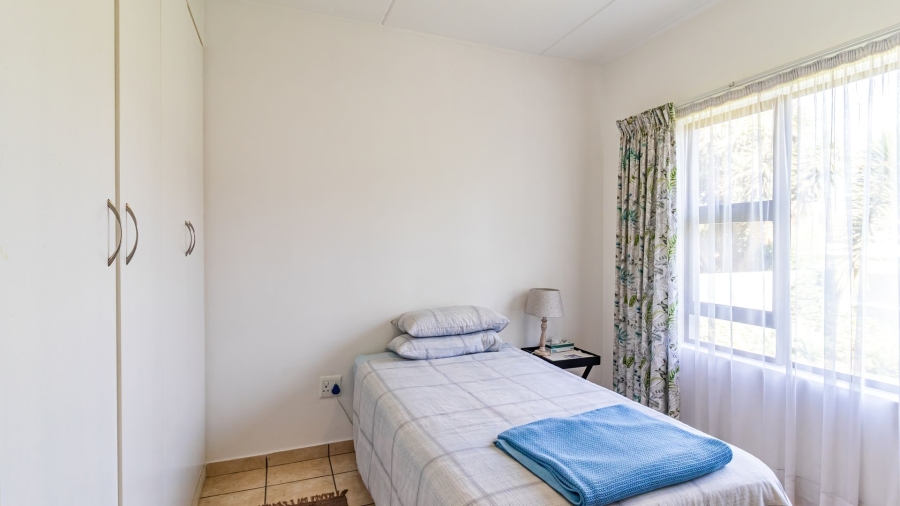 3 Bedroom Property for Sale in Greenstone Hill Gauteng