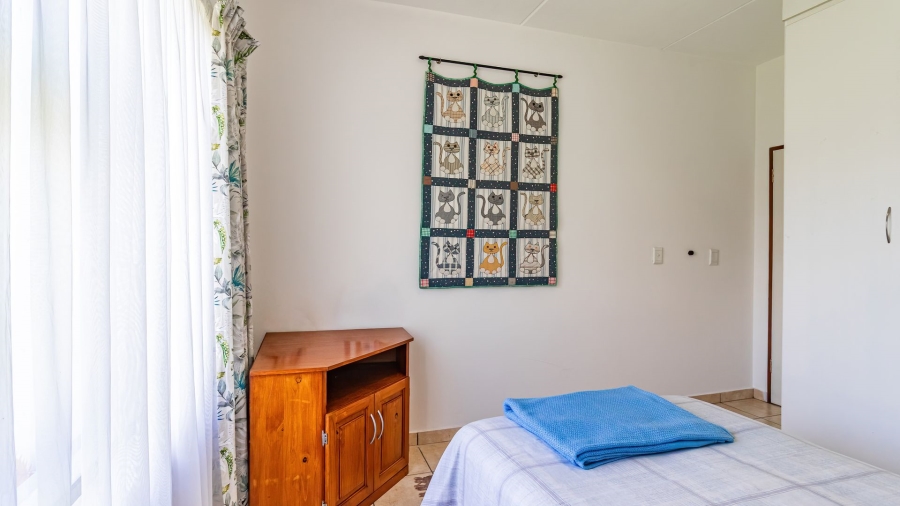 3 Bedroom Property for Sale in Greenstone Hill Gauteng