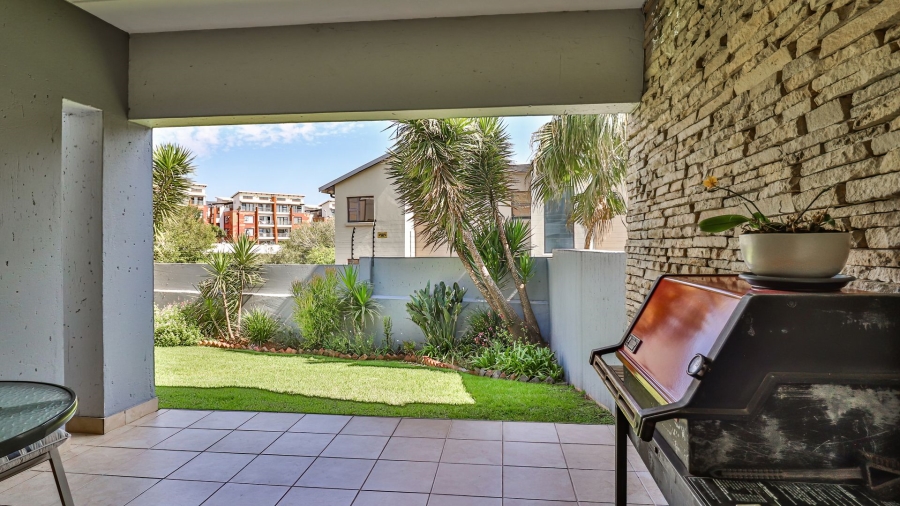 3 Bedroom Property for Sale in Greenstone Hill Gauteng