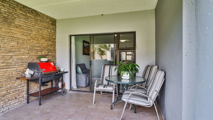 3 Bedroom Property for Sale in Greenstone Hill Gauteng
