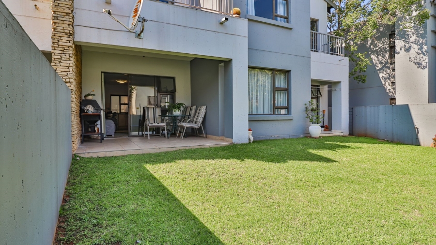 3 Bedroom Property for Sale in Greenstone Hill Gauteng