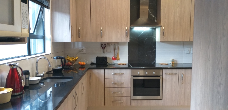 3 Bedroom Property for Sale in Parkhaven Gauteng