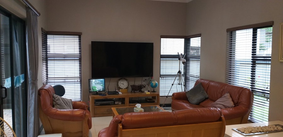 3 Bedroom Property for Sale in Parkhaven Gauteng