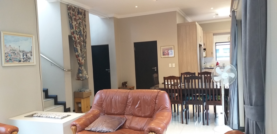 3 Bedroom Property for Sale in Parkhaven Gauteng
