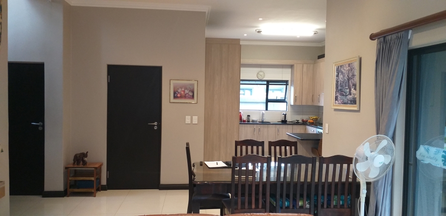 3 Bedroom Property for Sale in Parkhaven Gauteng