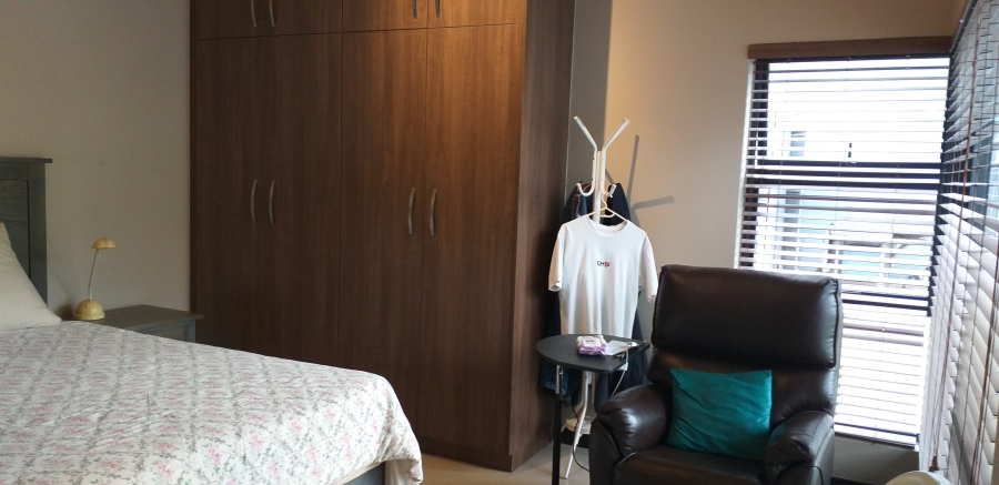 3 Bedroom Property for Sale in Parkhaven Gauteng