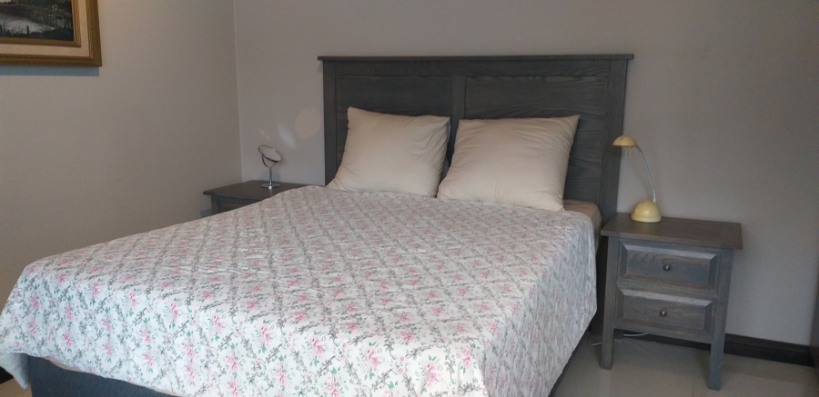 3 Bedroom Property for Sale in Parkhaven Gauteng