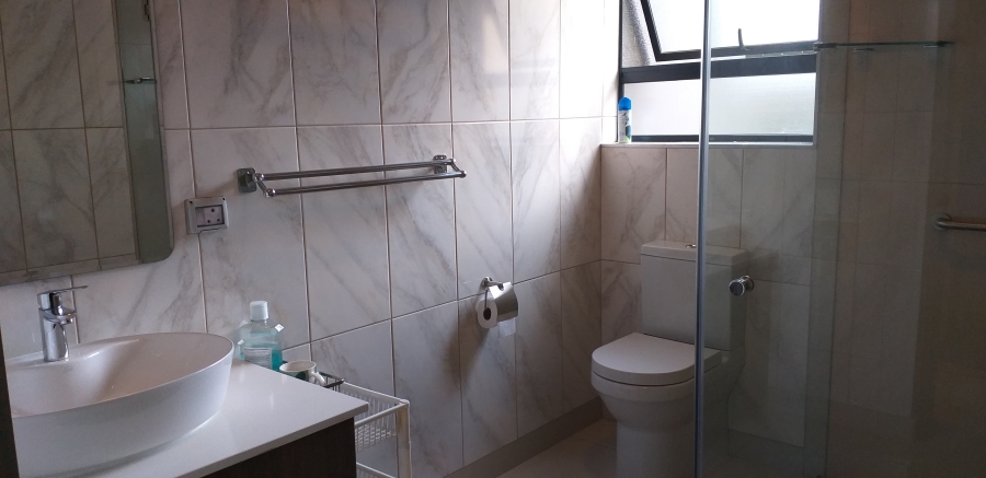 3 Bedroom Property for Sale in Parkhaven Gauteng