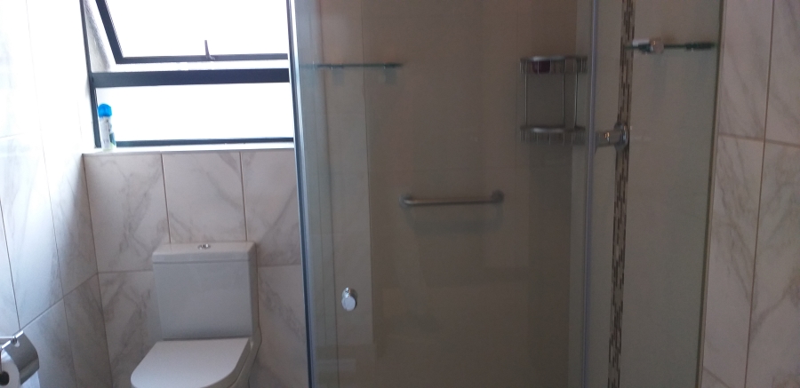 3 Bedroom Property for Sale in Parkhaven Gauteng