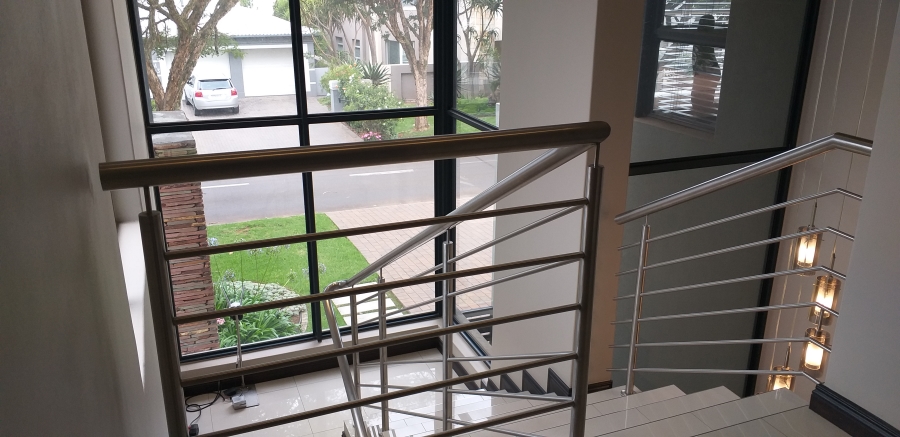 3 Bedroom Property for Sale in Parkhaven Gauteng