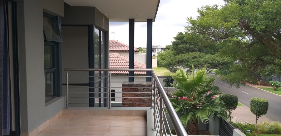 3 Bedroom Property for Sale in Parkhaven Gauteng