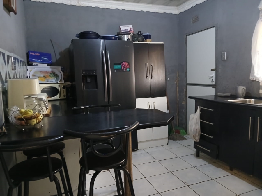 3 Bedroom Property for Sale in Daveyton Gauteng