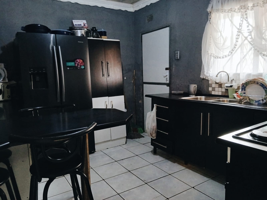 3 Bedroom Property for Sale in Daveyton Gauteng