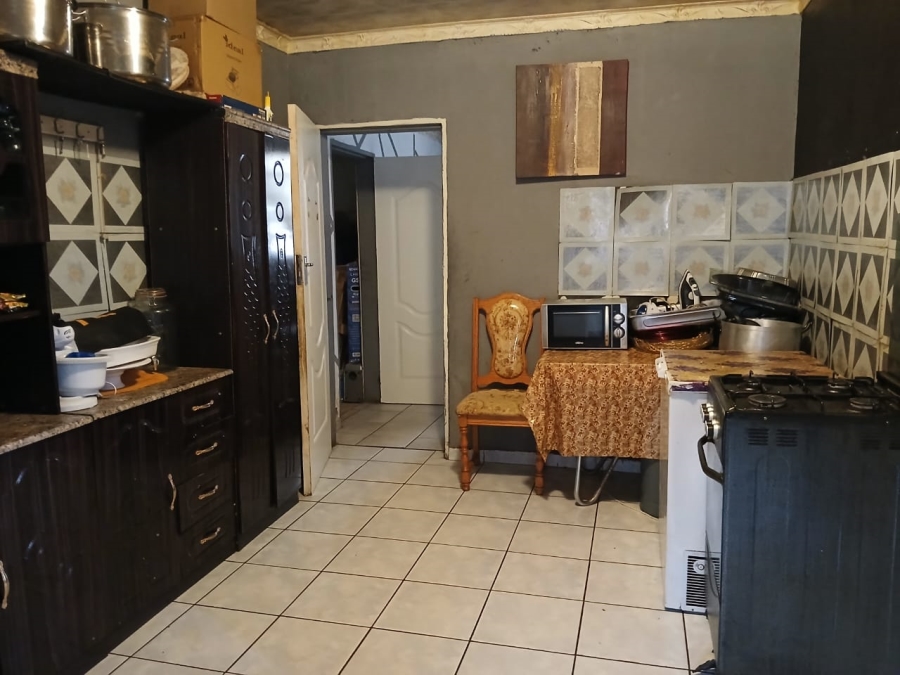3 Bedroom Property for Sale in Daveyton Gauteng