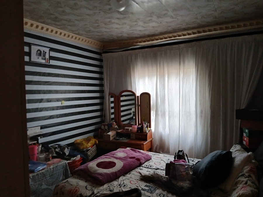 3 Bedroom Property for Sale in Daveyton Gauteng