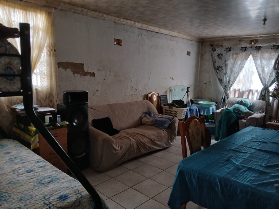 3 Bedroom Property for Sale in Daveyton Gauteng