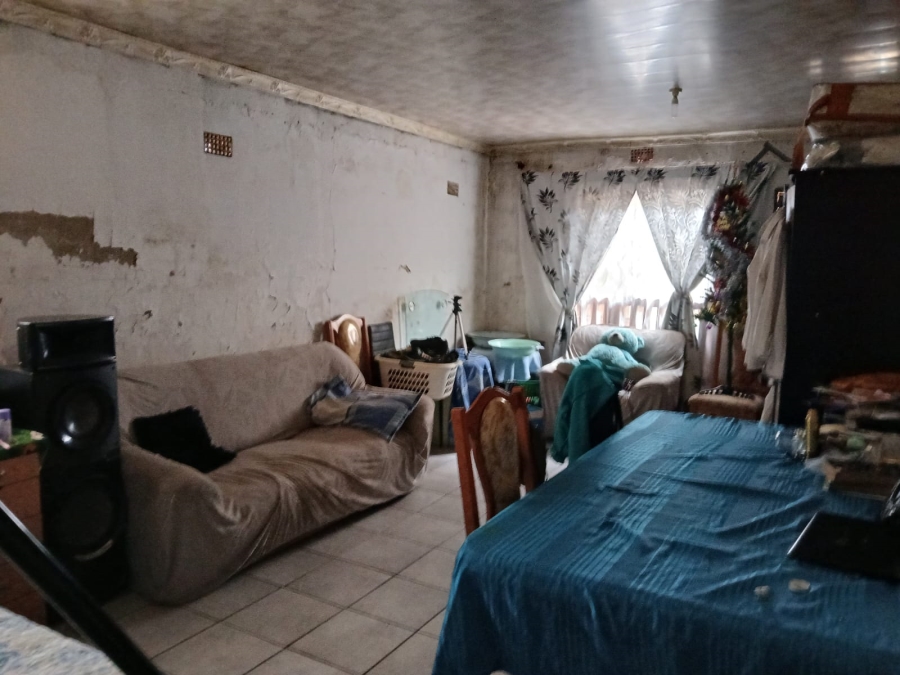 3 Bedroom Property for Sale in Daveyton Gauteng